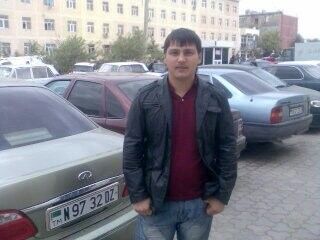  -,   , 39 ,   ,   , c 