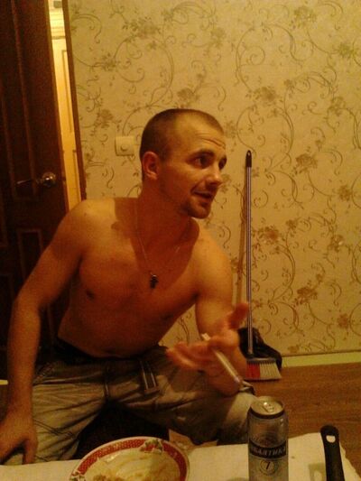  -,   , 34 ,   ,   , c 