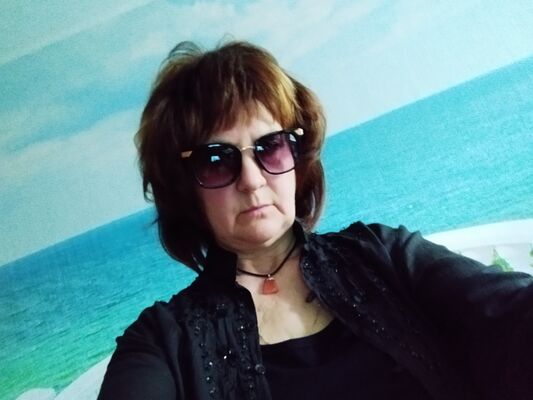 ,   , 63 ,   