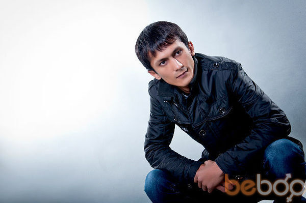  ,   Azik, 38 ,   