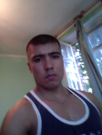  --,   Rustam, 34 ,   ,   , c 