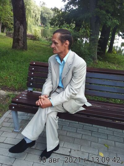  ,   , 53 ,   ,   , c , 