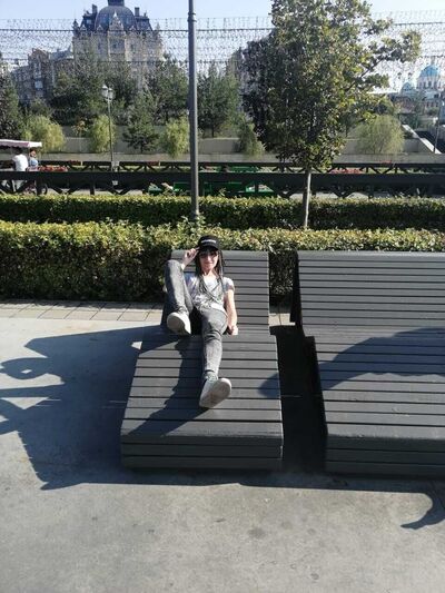  ,   , 28 ,   c 