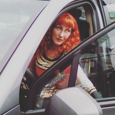  ,   Maryla, 48 ,   ,   , c 