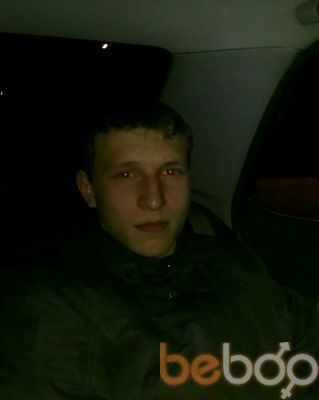  3756351  , 32 ,    