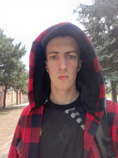 ,   , 23 ,   ,   , c , 