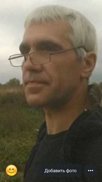  -,   , 49 ,   ,   , c , 