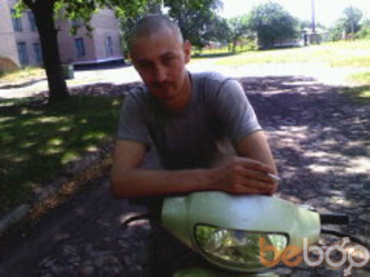  2052641  Stanislav, 43 ,     