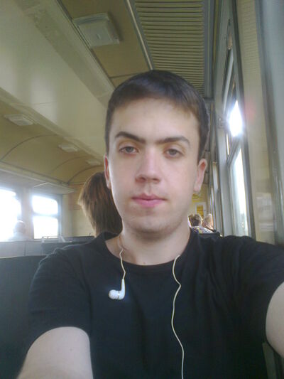  ,   , 28 ,  