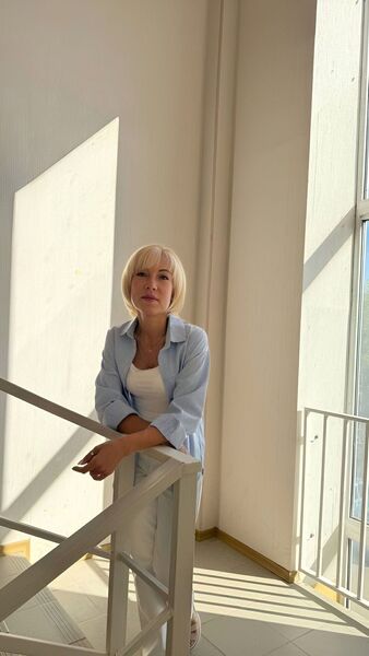  --,   , 47 ,     , c , 