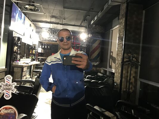  ,   Aleks, 47 ,   ,   , c , 