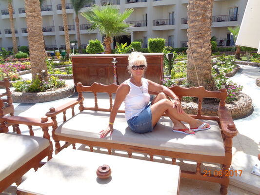  ,   Nata, 67 ,   ,   , c 