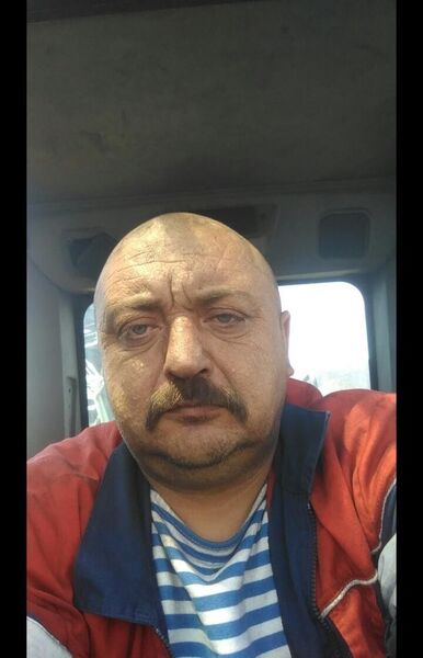  ,   , 51 ,   ,   , c 