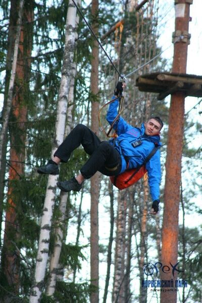  ,   , 75 ,   ,   , c 