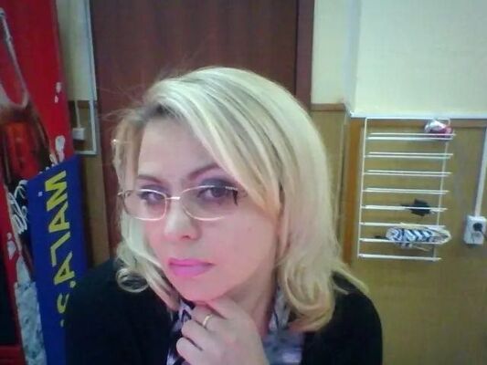  ,   , 49 ,     , 
