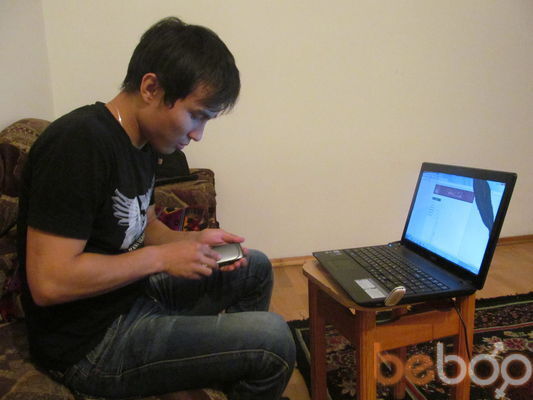  ,   Dida, 35 ,     , c 