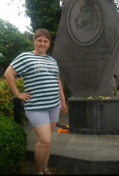  ,   , 42 ,   c , 