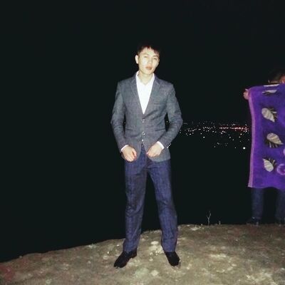  ,   , 30 ,     , c 