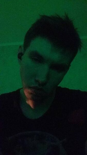  ,   , 21 ,   ,   , 