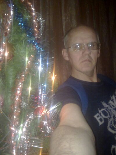  -,   , 59 ,  