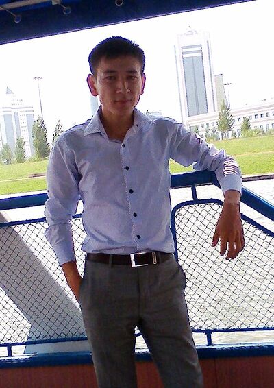  ,   Nurzhan, 35 ,   , 