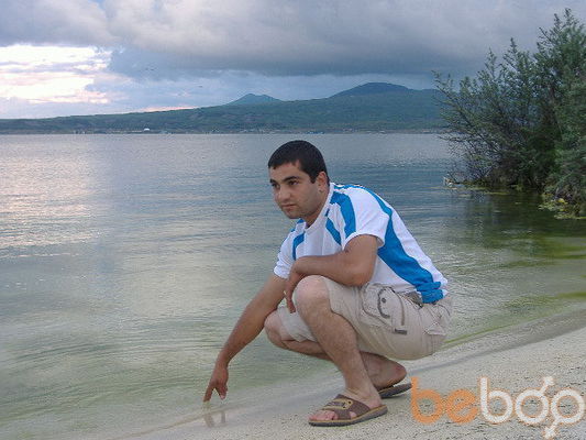  ,   Murad25, 39 ,   ,   , c , 