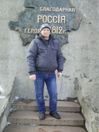  ,   , 54 ,     , c , 