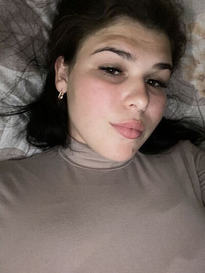  ,   , 20 ,     , 