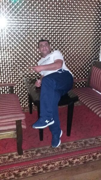  ,   , 46 ,  