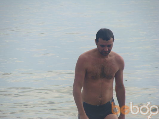  ,   Mihail, 39 ,   