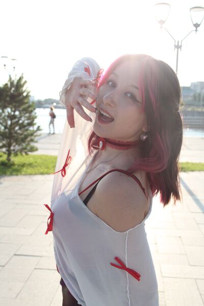  ,   , 18 ,     , c 