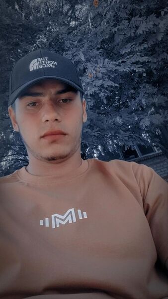  ,   Anvar, 23 ,   ,   