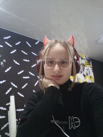  ,   , 19 ,  