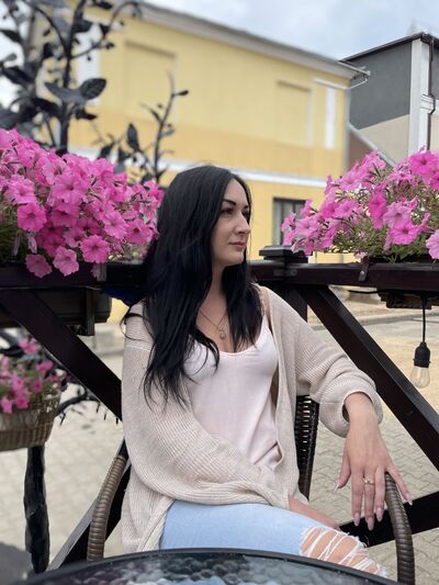  -,   , 32 ,   ,   , c 