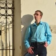 ���������� ��������, ���� ������� ����, 37 ���, ������������ ��� ������, ����� � ���������, c�������� ���������