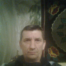  ,   , 54 ,   