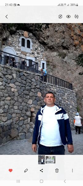 ,   Armen, 43 ,   ,   