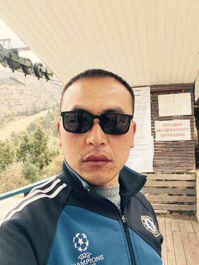  ,   Aybek, 38 ,  