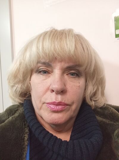  ,   , 59 ,   