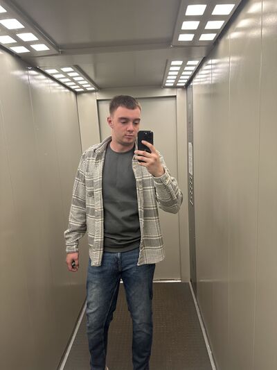  ,   , 28 ,   ,   , 