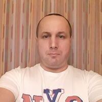  20018981  Slawek, 38 ,    