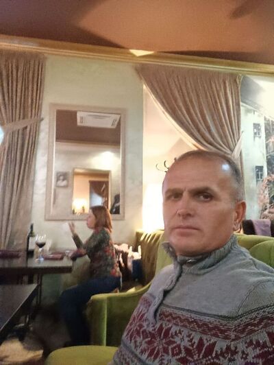  ,   , 50 ,   ,   , c 