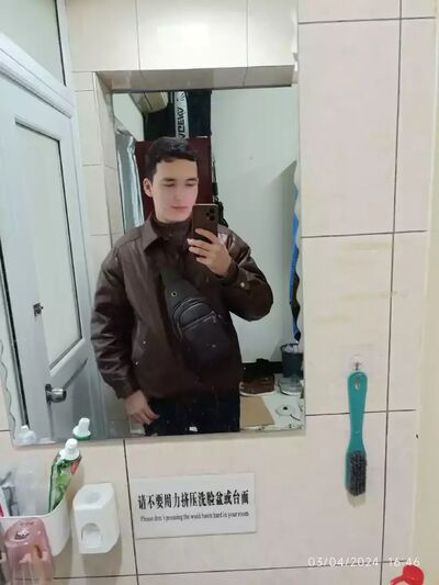  -,   , 29 ,   ,   