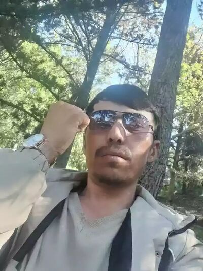  ,   Jasur, 32 ,   ,   