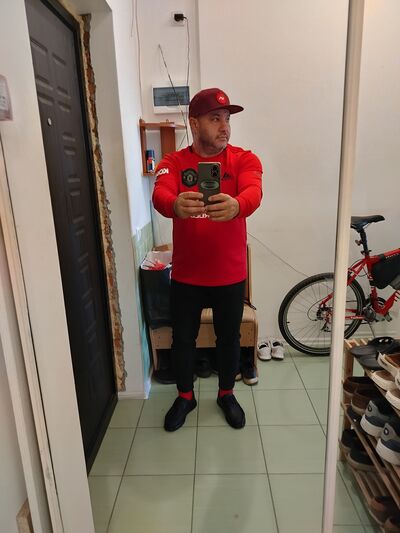  ,   , 46 ,   ,   