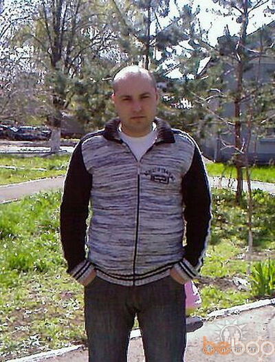  ,   Rusia, 43 ,     , c 