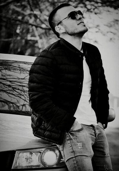  ,   Adrenalin ru, 27 ,   ,   