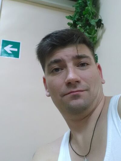  ,   Kolik, 41 ,   ,   , c 