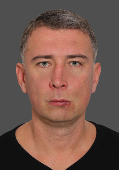  ,   , 52 ,   ,   , c , 