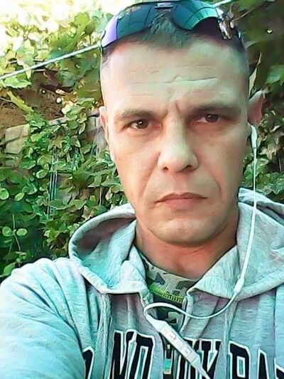  ,   , 51 ,   
